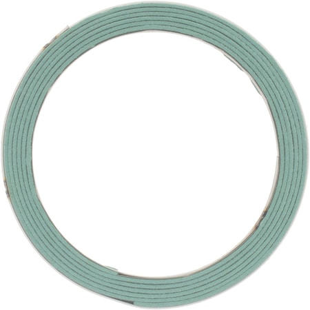 Reinz Exhstpipe Flange Gkt, 71-11141-00 71-11141-00